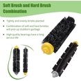 thumbnail image 2 of Kit de accesorios de repuesto LOVECO para iRobot Roomba 600 y 500, 2 of 6