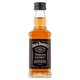 thumbnail image 2 of 50 Whisky Jack Daniels Mini 50 ml + Balón Mini, 2 of 3