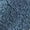 Solid Blue, variant on Women Long Sleeve Sherpa Fleece Hoodies Casual Zip Up Fuzzy Coat Pullover Sweatshirt Crop Tops Hoodie With Pockets