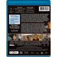 thumbnail image 2 of No Country for Old Men [Blu-ray] (Sous-titres franais), 2 of 2