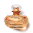 thumbnail image 1 of Perfume Lily Lumière Eau De Parfum 75 ml para mujer, 1 of 8