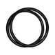 thumbnail image 5 of R172009 O-Ring for Pentair Model 300/320 Pool and Spa Chlorinator Lid (6 Pack), 5 of 5