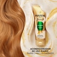 thumbnail image 3 of Acondicionador Pantene Pro-V 3 Minute Miracle Fortalecedor Diario Restauración 300 ml, 3 of 5