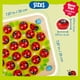 thumbnail image 3 of Juego de memoria Nene Toys Ladybug's Garden para niños de 3 a 5 años, 3 of 8