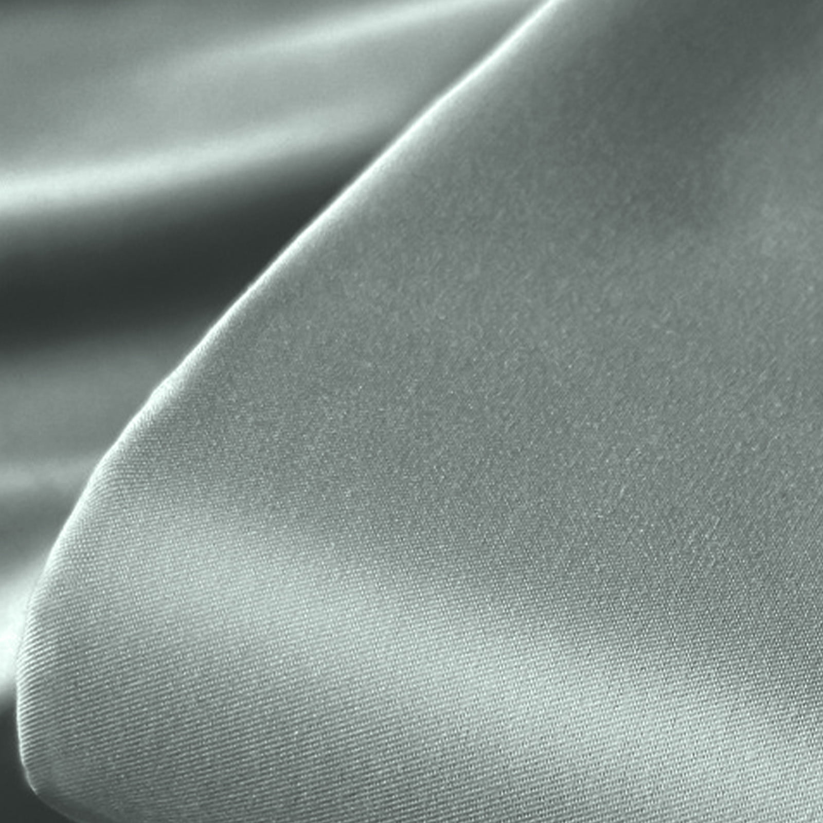 Specollect 10Pcs Breathable Ice Silk Pillowcase Friendly for Hair and Skin with Hidden Zipper, Softer Than Silk Pillow Cases Smooth Cooling Pillow Covers for Sleeping，Hotel Quality 15x15x4cm