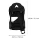 thumbnail image 2 of Unidades de accionamiento de péndulo de repuesto, rodamiento de 100 g, accesorio para reloj de péndulo sin mecanismo (negro), 2 of 8