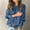 Navy, variant on Fashion Women Bow Collar Solid Buttons Sleeve Knitted Casual Sweater Warm Top Mercy Sweater Sweats Musically Sweatshirt Womens Soft Pullover Anime Sweatshirt for Men Live Is A Highway Twenty