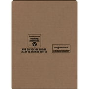Coca-Cola Bag in box, 5 Gallons