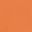 Orange, variant on Posijego Seamless Thongs for Women T-Back No Show Thong Underwear Low Rise Stretch Comfort Womens Panties
