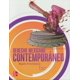 thumbnail image 1 of Libro Derecho Mexicano Contemporaneo Tapa Blanda, Autor Alejandro Torres, Editorial Mcgraw Hill, 1 of 1