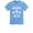 California Blue, variant on Tstars Unisex 'Awesome 9 Year Old' T-Shirt - Perfect Gift for 9th Birthday - Kid's Party Wear - Unique Birthday Celebration Tee - Humorous Youth Shirt for Boys and Girls - Cotton Kids' Apparel