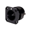 thumbnail image 2 of Tweeter Bala KICKER 49ST3TW 1" Serie Street 4 ohm, 2 of 9