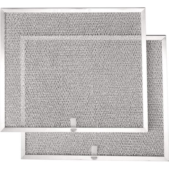 Broan Replacement Range Hood Filter Ducted 30"