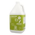 thumbnail image 1 of Chimisol Degreaser Sanitizer with Bleach 4 L, 1 of 1