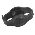 thumbnail image 3 of For Insta 360 One X Lens Cover Panoramic Camera Lens Protector Scratch-resistant Accessories, 3 of 10