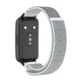 thumbnail image 1 of Pulsera deportiva para Band 7, correa de nailon, reloj inteligente, pulsera transpirable, 1 of 5