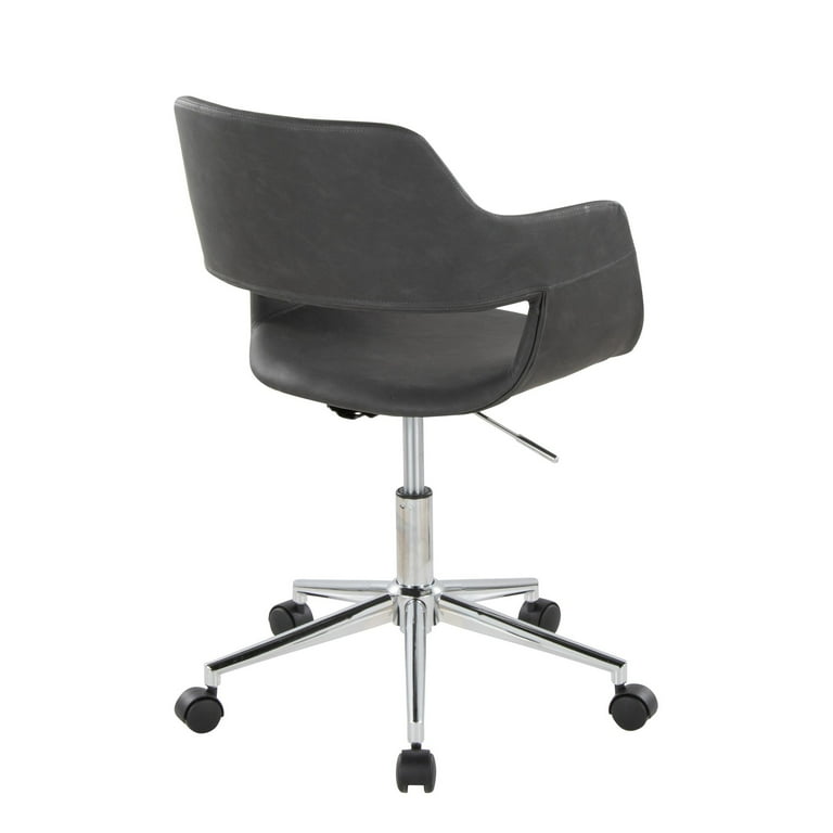 LumiSource Margarite Task Chair