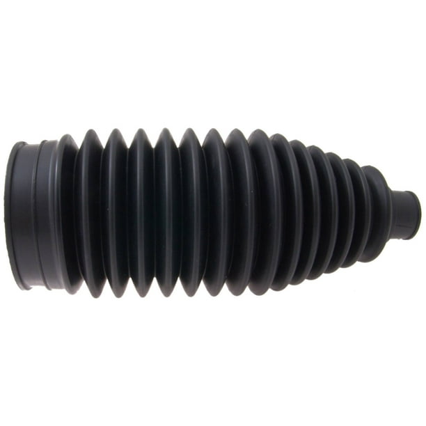 Febest STEERING GEAR BOOT MRKBCY OEM 4410A328