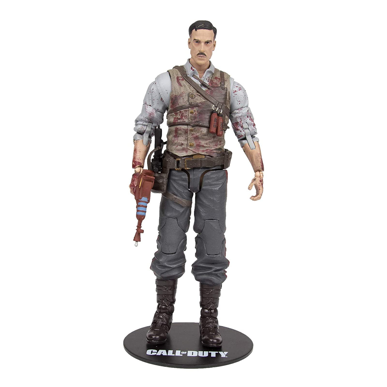 mcfarlane toys call of duty