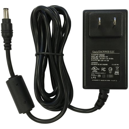 Weboost 850010 Ac/dc Supply 12v/3a
