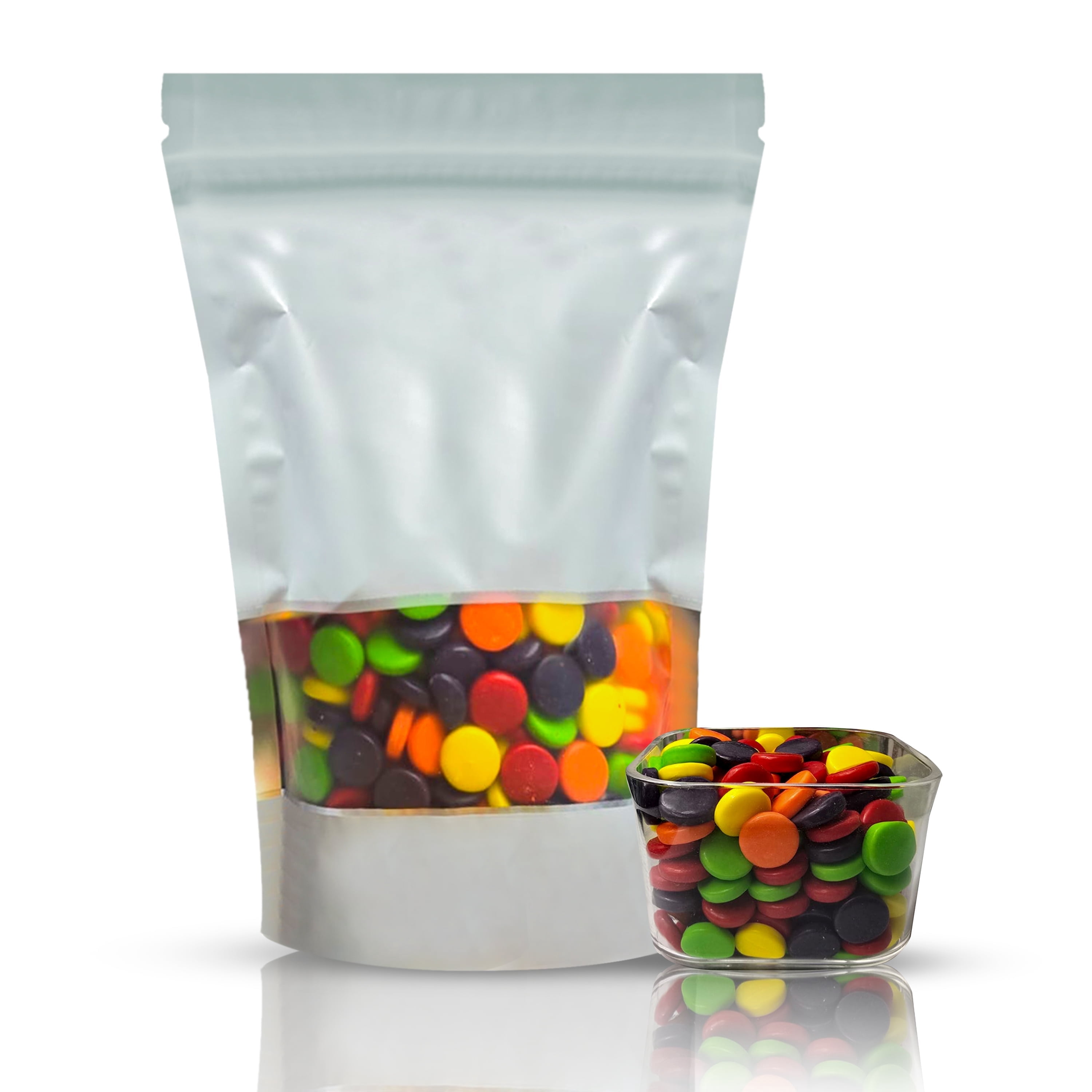 Chewy Spree Candy - Original Flavor 2 LB (32oz)