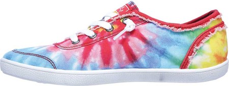 skechers bobs b cute camp party