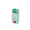 thumbnail image 1 of Goma Perfumada Legami Dino multicolor Estándar, 1 of 2