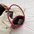 thumbnail image 2 of Bolso bandolera para mujer Bolso bandolera de nailon de gran capacidad para viajes de oficina Likrtyny Para Estrenar, 2 of 9