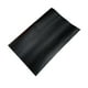 thumbnail image 2 of Tira Parasol para Visera Coche Fibra Carbono Pegatina Negra Parabrisas Furgoneta Y Color, 2 of 9