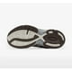 thumbnail image 2 of ASICS GEL-1130 Musinsa Edition Smoke Grey Java 1203A708-020, 2 of 6