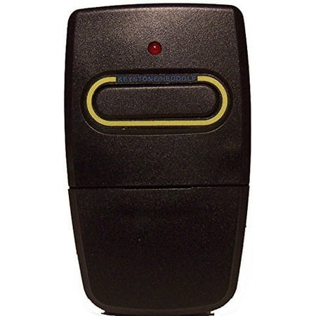 Garage door remote walmart Garage door remote walmart