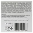 thumbnail image 6 of Lancior Diamond Lighting Defense Cream - Provides Protection Against Harmful Effects - Reveals Younger Looking Skin - Delivers Clearer, More Radiant Complexion - Suitable For Day Use - 1.7 Oz, 6 of 6
