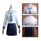 thumbnail image 4 of Ropa de juego de rol, ropa de moda personalizada, ropa popular, estilos cambiantes, ropa de cosplay a juego, 4 of 4