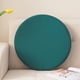 thumbnail image 1 of Seat Cushion Integrated Winter Office Chair Cushion Dining Chair Cushion Butt Pad, 1 of 6
