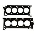 thumbnail image 2 of Evergreen HS2056 Head Gasket Set Fits 07-09 Toyota Land Cruiser Sequoia Tundra Lexus 5.7 3URFE, 2 of 2
