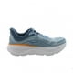 thumbnail image 2 of Zapatilla HOKA Bondi 9 para hombre Drizzle/Downpour, talla 10, 2 of 5