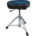 thumbnail image 2 of ROC-N-SOC Nitro Throne Blue, 2 of 2