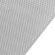 thumbnail image 4 of Ajustador de Cinturón de Seguridad Likrtyny Accesorios para autos y motos, 4 of 5