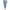 Blue, variant on Women's Pants Casual Petite Ladies Loose Drawstring Elastic Cotton And Linen Trousers