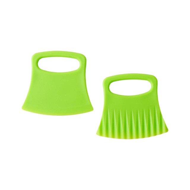 TIMIFIS Cut Potatoes Wolf Teeth Potato Cutting Wave Knife Cutting Ripple Knife Cut Flower Knife Carrot Potato Artifact Kitchen Gadgets Kitchen Gadgets
