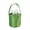 Green, variant on Easter Bunny Tote Bags, Baskets With Bunny Ears, Party Gift Boxes, Wrapping Boxes, Easter Egg Boxes, Candy Bags