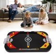 thumbnail image 1 of 2 in 1 Sports Tabletop Game, Cultivate Observation Improve Coordination Competitive Interactive Hockey Tabletop Game  for Daily Play, 1 of 7