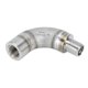 thumbnail image 3 of Restrictor Del Sensor De Oxígeno Del Automóvil, Sensor De Oxígeno Resistente A La Corrosión FT11619, No Se Deforma Fácilmente Para El Automóvil De Carreras Todoterreno ANGGREK Descripción de la referencia, 3 of 5