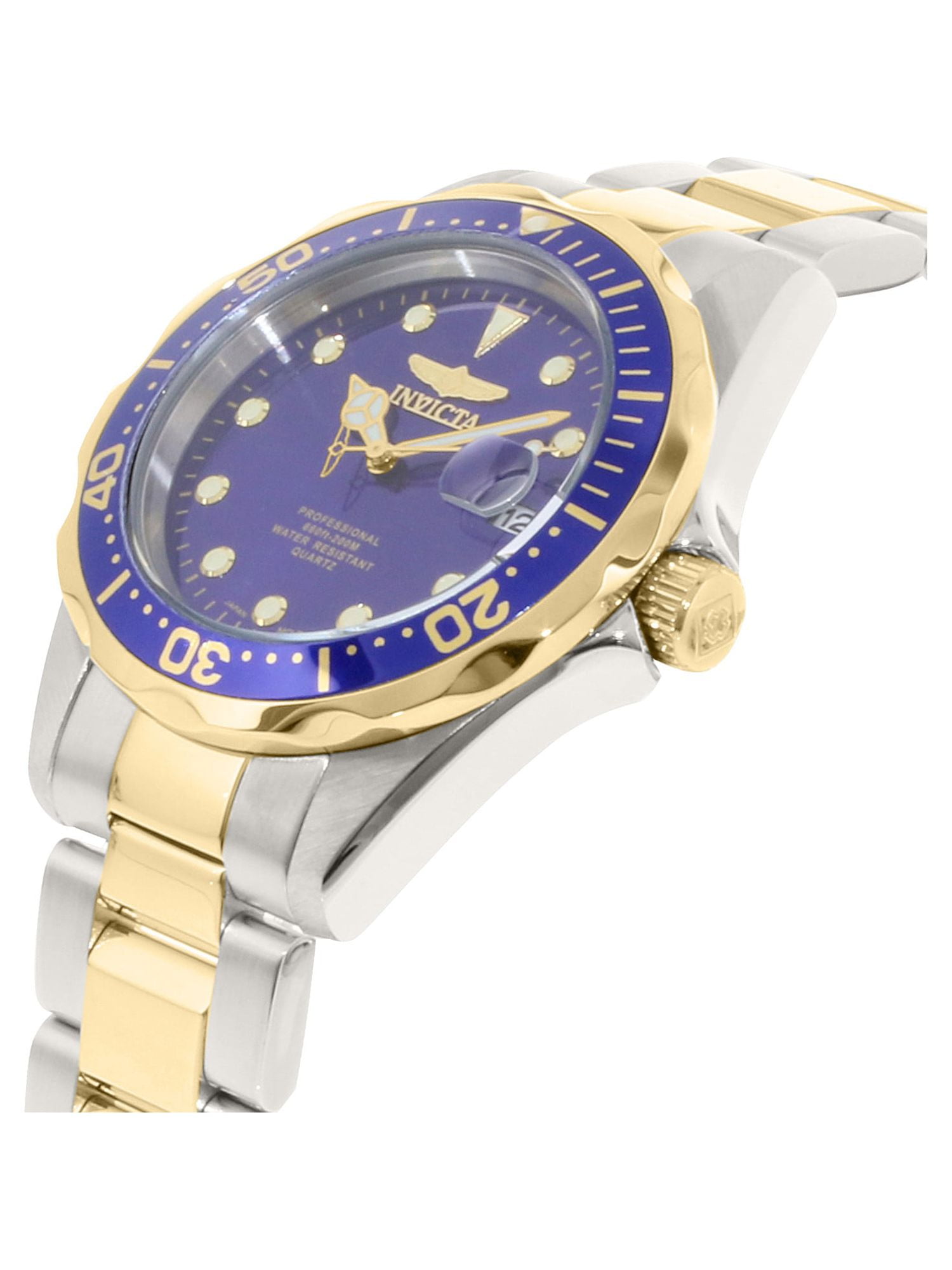 Invicta 17052 sale