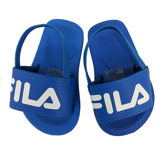 fila slides australia