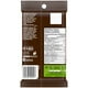Barre de chocolat aux arachides Snickers, format pleine grandeur, barres, emballage de 4 4 Barres – image 5 sur 7
