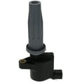 thumbnail image 4 of Bosch Ignition Coil -On- Plug, 4 of 4