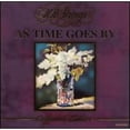 thumbnail image 1 of Pre-Owned As Time Goes By (CD 0056775245825) by 101 Strings Orchestra, 1 of 1