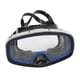 thumbnail image 1 of Gafas De Buceo, Gafas De Buceo Antifugas, Vidrio Templado Antivaho Para Actividades Subacuáticas, 1 of 7