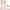 Pink, variant on Solys Razor for Women, 2025 New 2 in 1 Electric Shaver Razors for Women, Ipx7 Waterproof Wet & Dry (Pink)